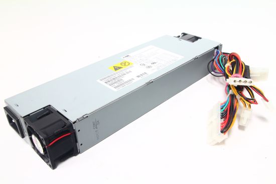 Server Power Supplies