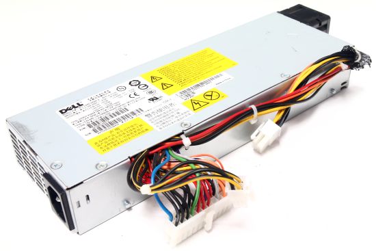 Server Power Supplies