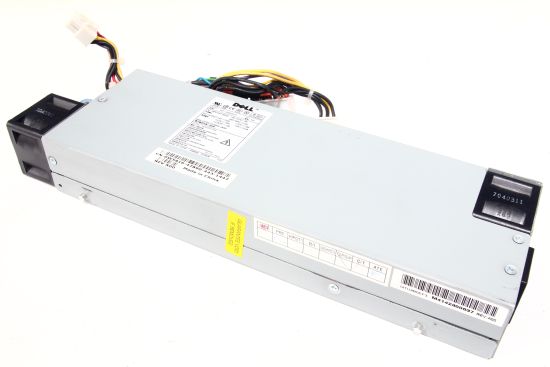 Server Power Supplies