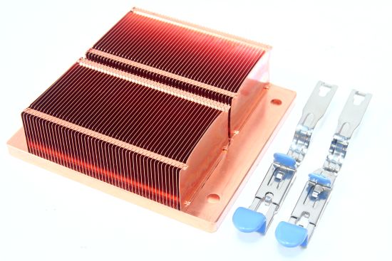 Special Heat-Sinks