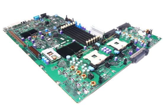Mainboards mit Intel Sockel 604 einfach und günstig kaufen