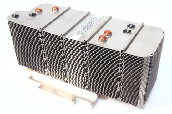 Special Heat-Sinks