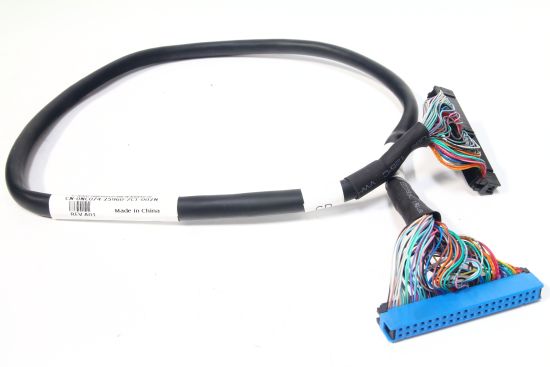 SATA &amp; IDE Cables/ Adapters
