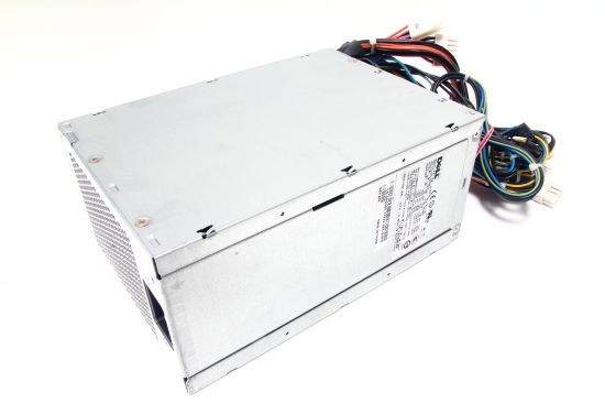 Server Power Supplies