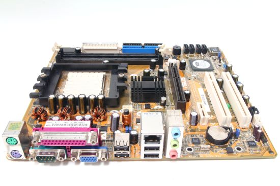 Asus