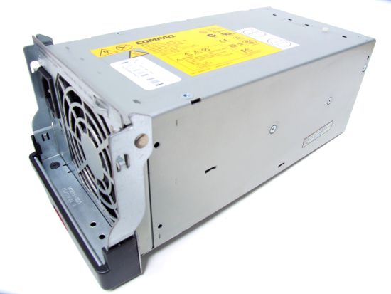 Server Power Supplies