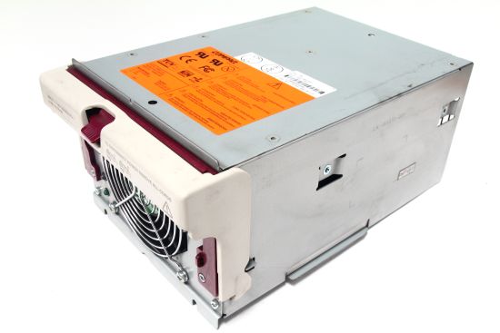 Server Power Supplies