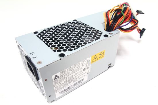 24-Pin Power Supplies 200W – <300W