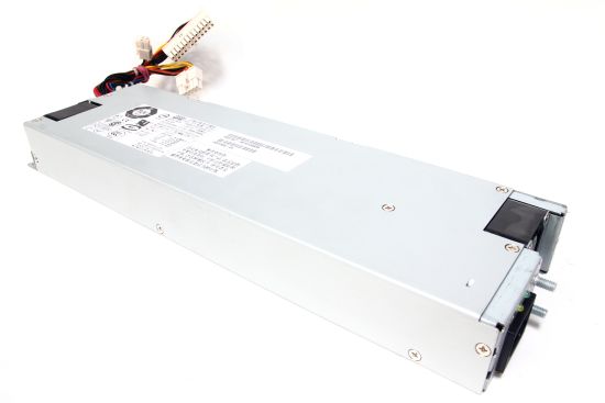 Server Power Supplies