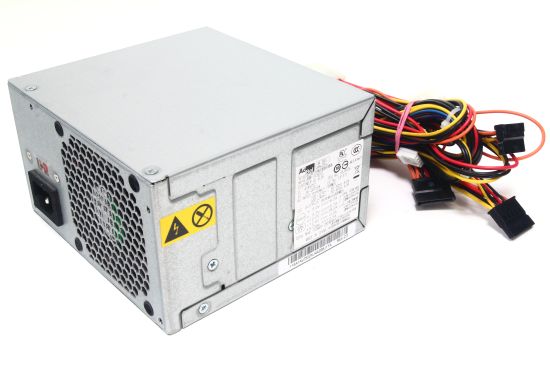 24-Pin Power Supplies 200W – <300W