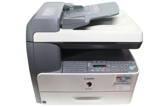 Printer / Drucker