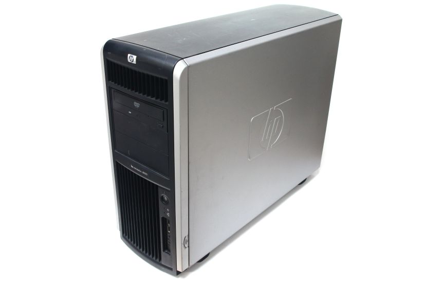 Computers