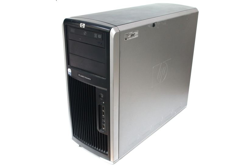 Computers