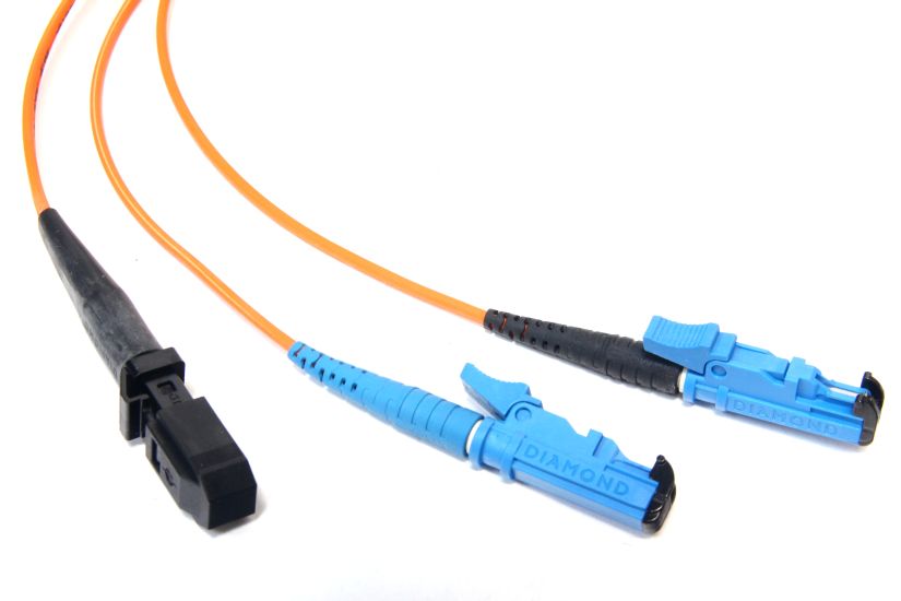 Network &amp; USB Cables/ Adapters