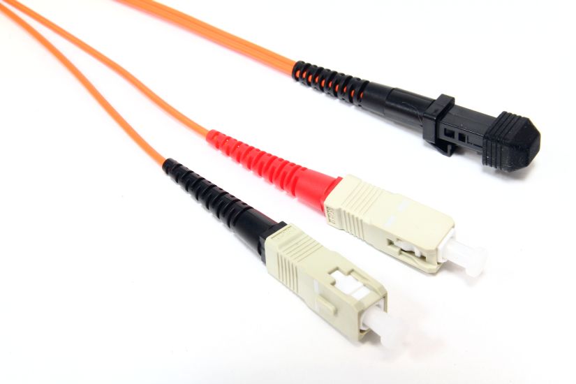 Network &amp; USB Cables/ Adapters