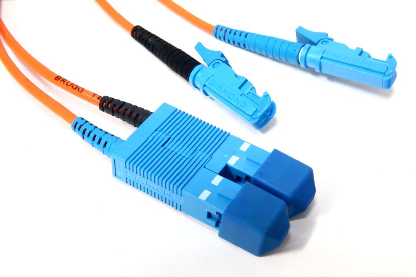 Network &amp; USB Cables/ Adapters