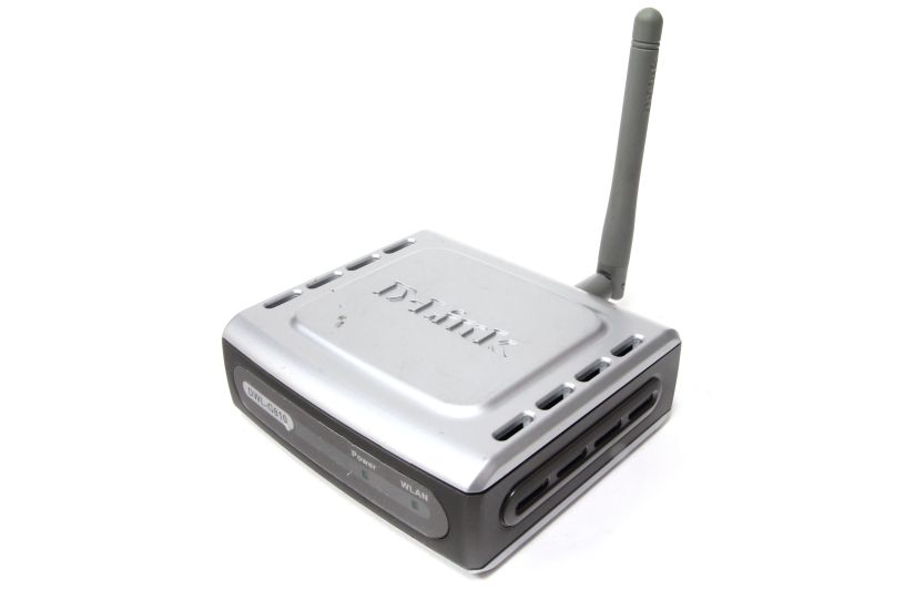 DRIVER D LINK AIR G DWL G510 WINDOWS DOWNLOAD