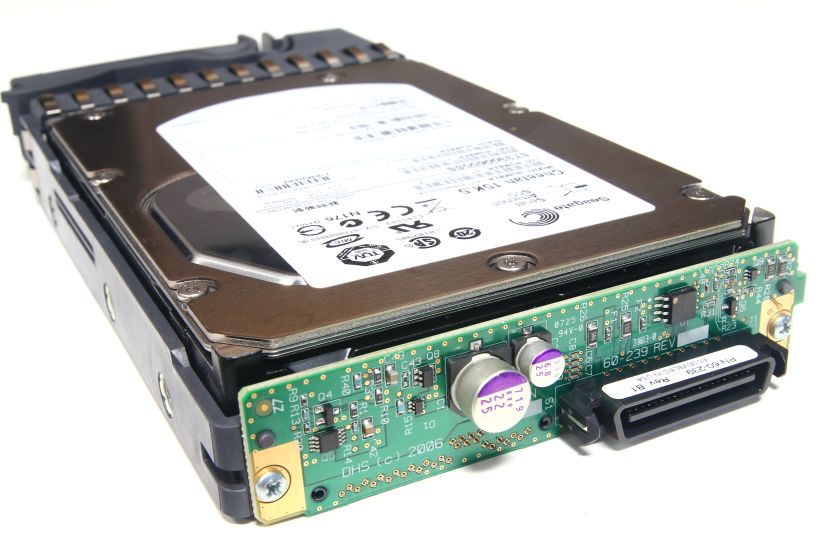 NETAPP 300GB 3,5 NETAPP 300GB 3,5