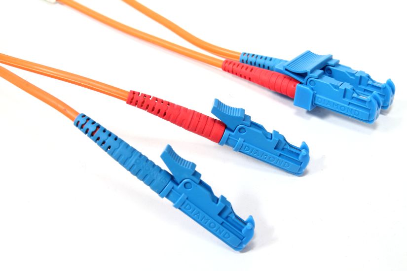 Network &amp; USB Cables/ Adapters