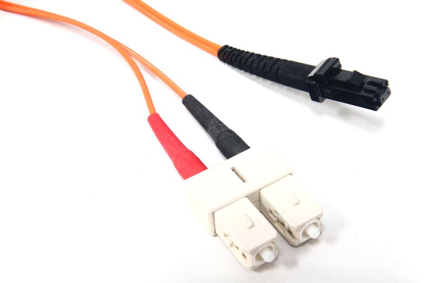 Network &amp; USB Cables/ Adapters