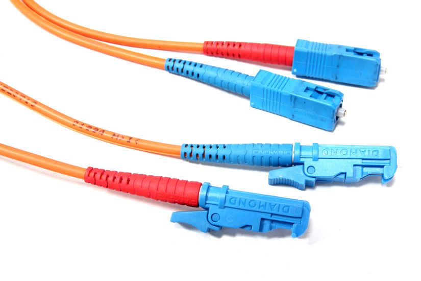 Network &amp; USB Cables/ Adapters