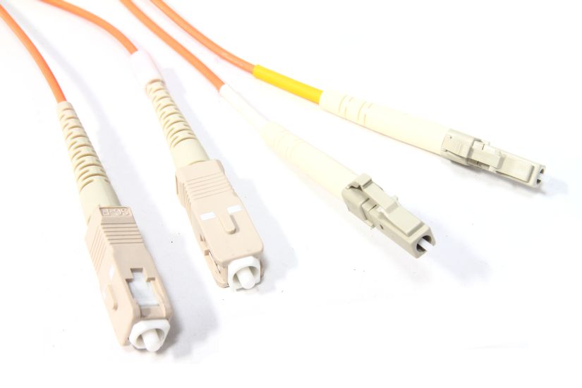 Network &amp; USB Cables/ Adapters