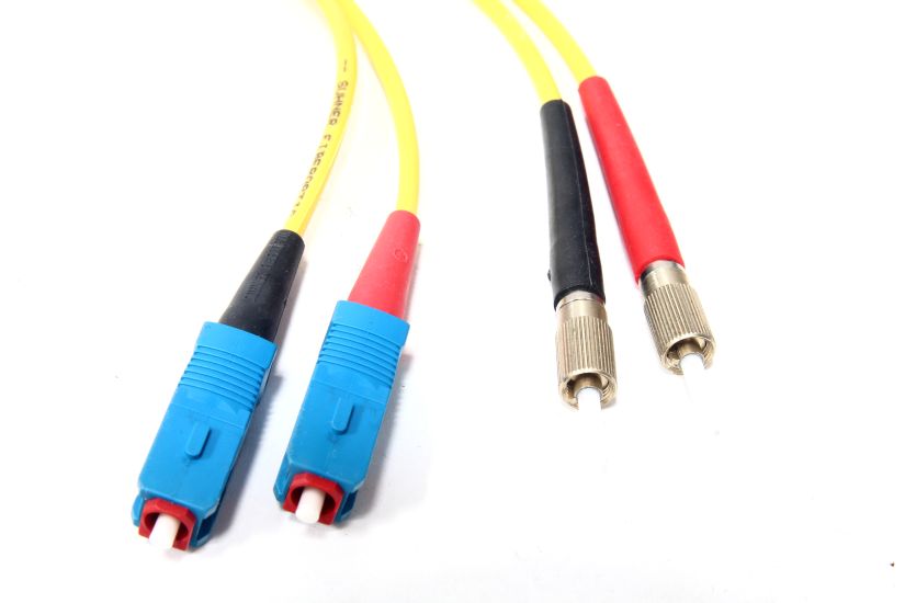 Network &amp; USB Cables/ Adapters