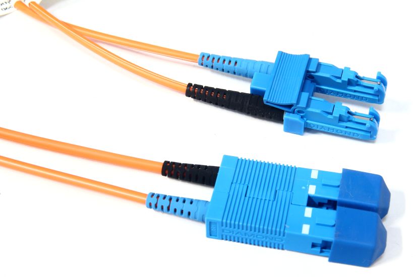 Network &amp; USB Cables/ Adapters