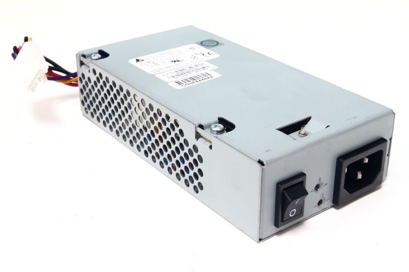 Other Power Supplies