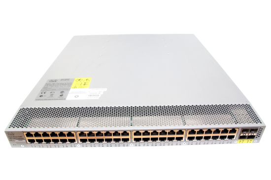 Networking Systems / Switches