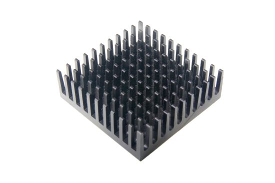 Special Heat-Sinks