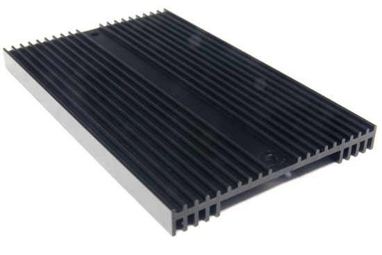 Special Heat-Sinks