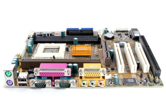 Driver fujitsu siemens d1107 Windows Download Driver fujitsu siemens d1107 Windows Download