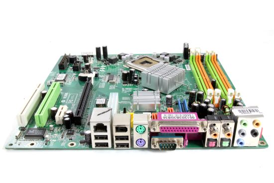 MSI