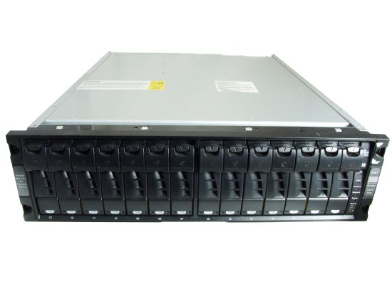 Servers