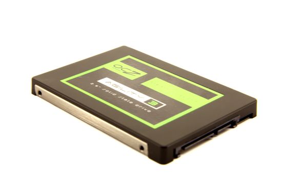Other HDDs
