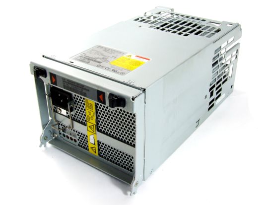 Server Power Supplies