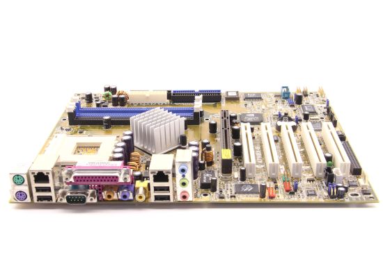 Asus