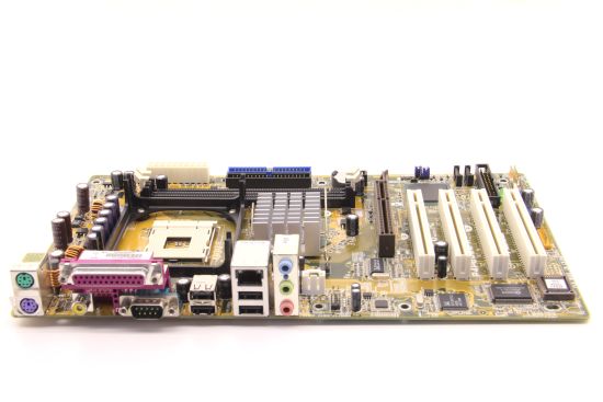 DOWNLOAD DRIVERS ASUS P4P800-VM SATA Asus p4p800-vm sata Drivers (2020)