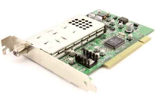 Acrosser AR-B1042 PC/104 VGA/LCD Display Module Controller