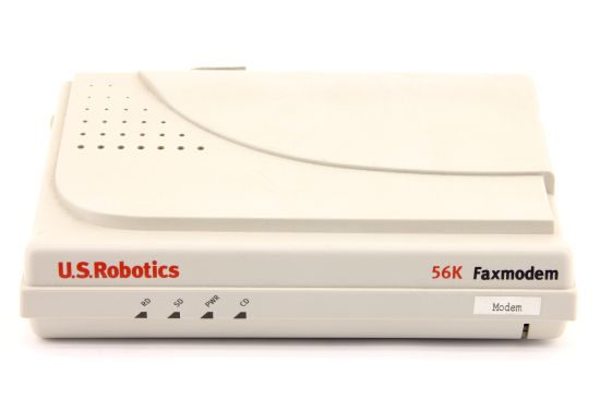 Networking Systems / Switches