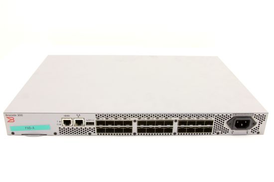 Networking Systems / Switches
