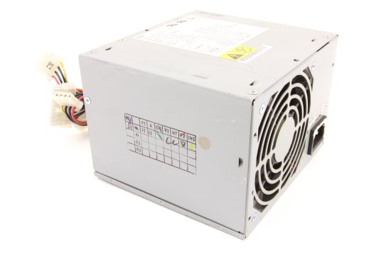 20-Pin Power Supplies <200W