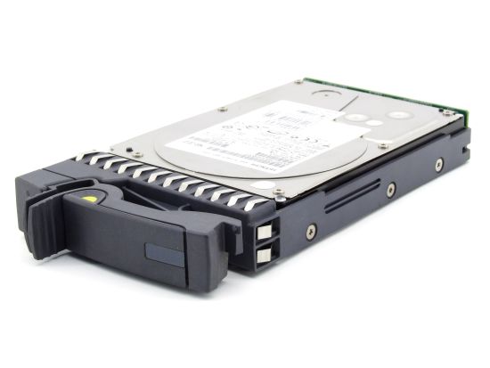 Other HDDs