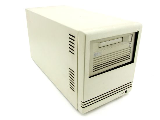 Vintage Systems
