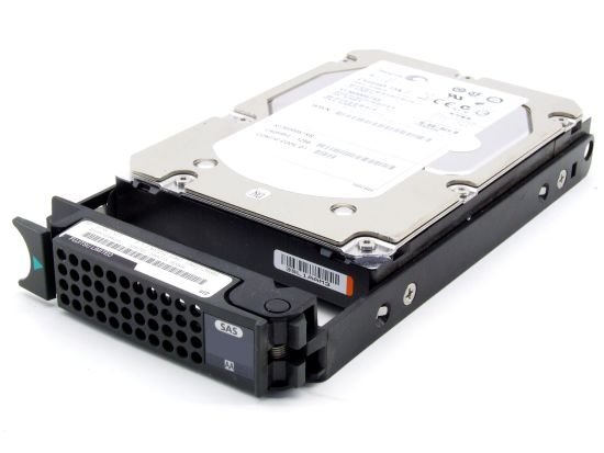 Other HDDs