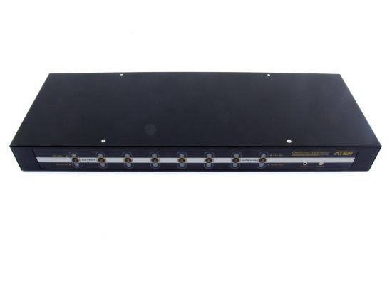Networking Systems / Switches