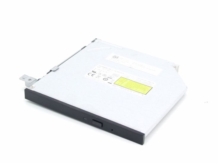 DVD Writer