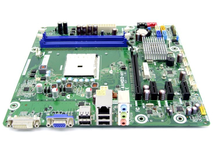 Acrosser AR-B1322 PC/104 386SX CPU Board 4MB RAM ALI M6117C Acrosser AR-B1322 PC/104 386SX CPU Board 4MB RAM ALI M6117C