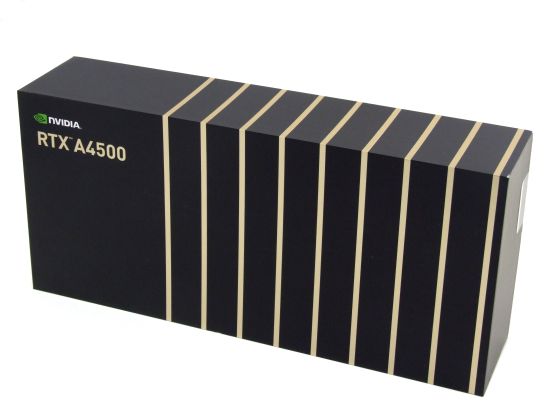 (ESD) Packaging / Verpackungen